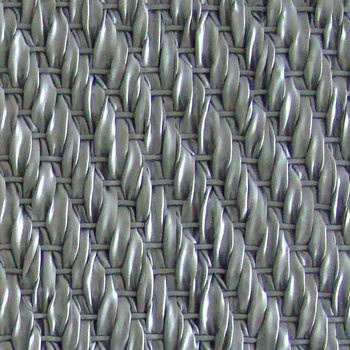 連云港天明自然纖維制品 綠色建材引領(lǐng)室內(nèi)設(shè)計新趨勢