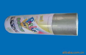 北京興昊恒泰五金建材金屬漆與五金交電產品綜合介紹