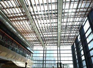 深圳華潤1234 space木紋鋁方通 八和建材供應廠家價格、圖片與批發指南