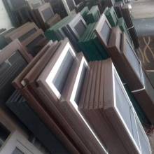 2022年瓷磚粘合劑市場 供應、價格與五金交電渠道批發趨勢分析