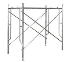 鴻達建筑器材廠 匠心打造，一站式五金交電采購平臺