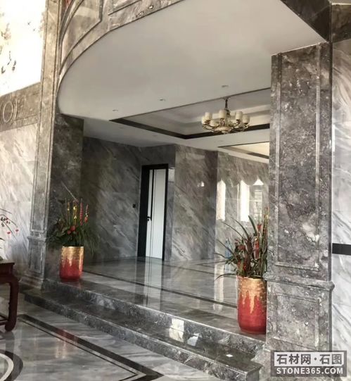 人造浪潮下的天然基石 建筑材料的變局與堅守